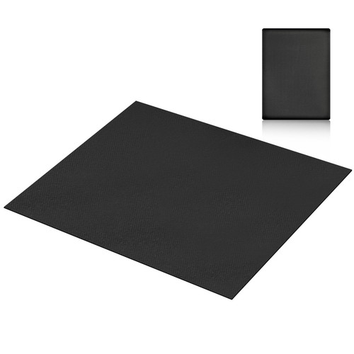 Tappeto bagagliaio auto 120 - tappeto, x