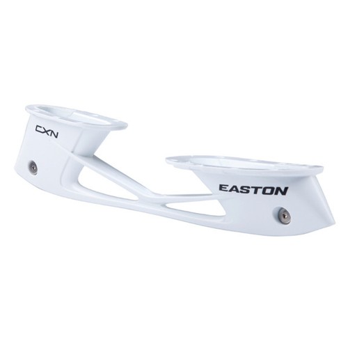 Easton cxn portalame - easton,