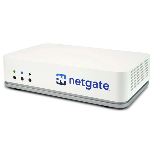 Netgate 2100 security - netgate,