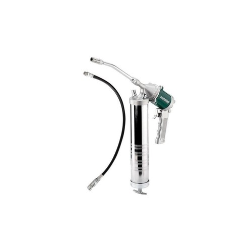 Ingrassatore aria compressa - ingrassatore, ad