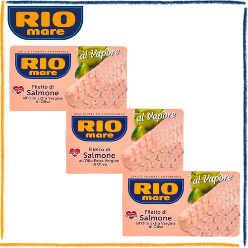 Filetto salmone cotto al - filetto,