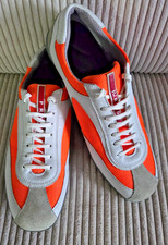 Sneakers Prada Uomo America's