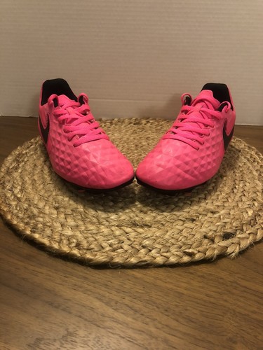 Scarpe calcio nike youth - scarpe,
