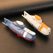 RC Submarine per Bambini -