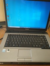 Notebook Toshiba Pro L300  , 4