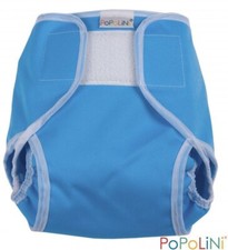 Popowrap S Blu mutanda cover