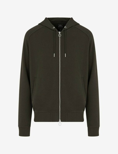 130 armani exchange men s - exchange, men's