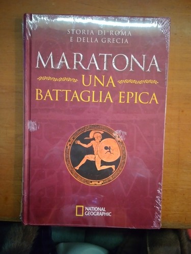 Storia roma della grecia - storia,