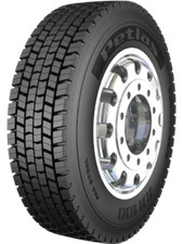 315/70 R 22.5 TL 154L PT RH100
