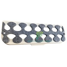 SOTTOSPAZZOLA Folletto VK120