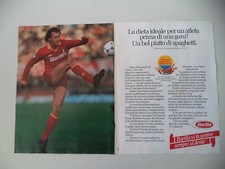 advertising Pubblicità 1984