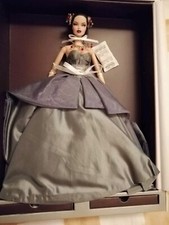 fashion royalty Vanessa Pile