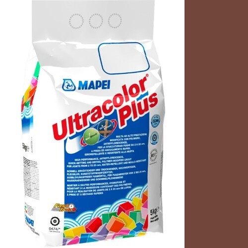 Mapei ultracolor plus vari - mapei,