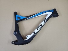 Telaio triangolo anteriore GT