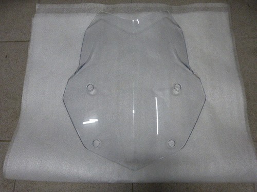 Bmw k50 k51 r1200 r1250 - r1250, lc