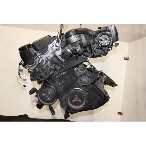 Motore compl n45b16ab bmw - n45b16ab,