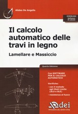 Il calcolo automatico delle