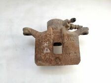 PINZA FRENO MITSUBISHI PAJERO PININ ( 1999 > 2005 ) RUOTA POSTERIORE DESTRA ORIG