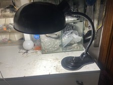 Lume Antico In Ferro Battuto