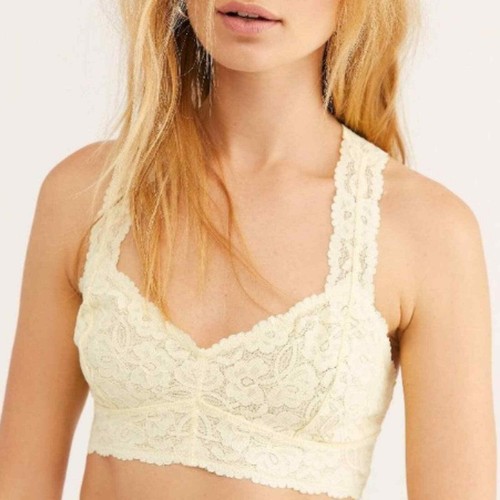 Free people reggiseno donna - people,