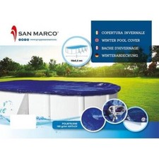 Copertura invernale per