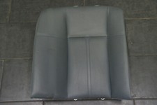 Sedile Posteriore Dx BMW E65