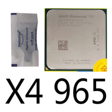 Amd phenom 965 - amd,