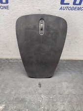 Griglia Aerazione Mercedes Clk (W209) Cod:A2098301254