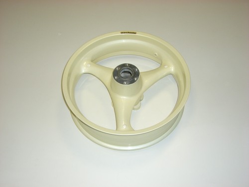 Marchesini suzuki racing - racing, /