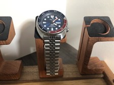 Bracciale Acciaio Inox