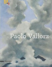 Paolo Vallorz : la donazione