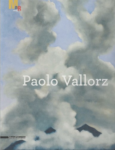Paolo vallorz la donazione - :,