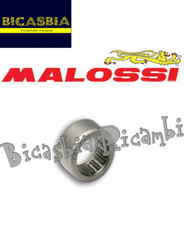 10657 - ASTUCCIO MALOSSI