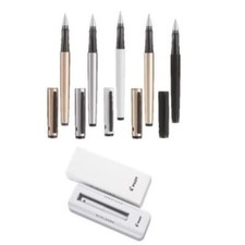 Pilot - PENNA STILOGRAFICA