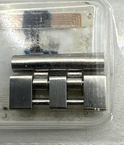 Rolex 20547 maglia - rolex, 32-20547