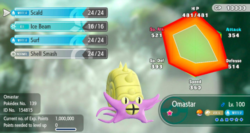 Pokemon let pikachu eevee - pokemon, pikachu/eevee