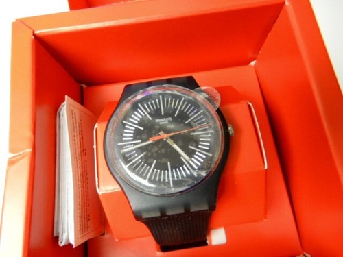 Interciderale swatch gessato - interciderale!,