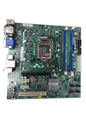 SCHEDA MADRE SOCKET 1155 ACER