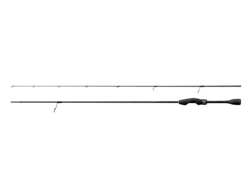 Nuovo shimano cardiff exlead - nuovo,