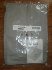 NUOVA COVER IKEA per sedia