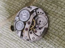 Vintage VULCAIN Grand Prix