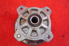 MOZZO DISCO ANTERIORE DESTRO QUAD CVM CVT 150 ATV CARGO 