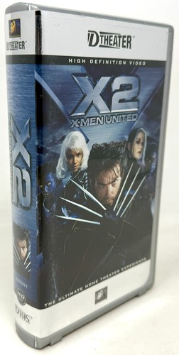 Men united d - x2, high