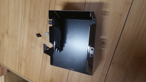 Yamaha motif 8 - yamaha, 7,