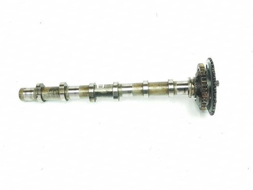 11318511208 albero camme bmw - albero,