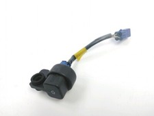 CAPTEUR DE CHUTE PIAGGIO MP3