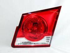 96830495 FARO FANALE INTERNO POSTERIORE DESTRO CHEVROLET CRUZE 2.0 120KW 4P D 6M