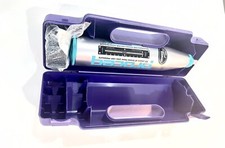 Martello prova calcestruzzo