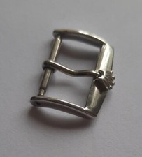 RARO VECCHIO BRACCIALE ROLEX