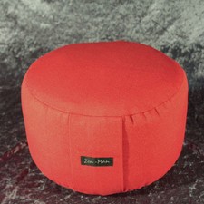 Cuscino Meditazione Zafu Yoga